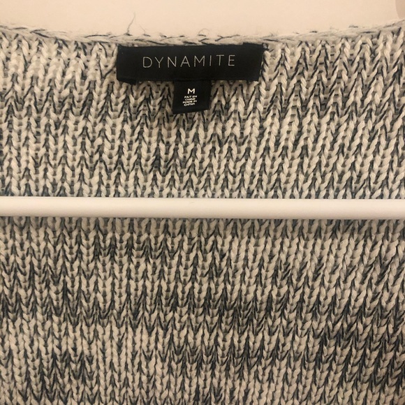 Cute sweater - Picture 3 of 3